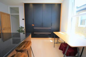 Photo 12- click for photo gallery